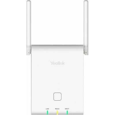 Yealink W90DM