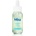 Mixa Anti-Dryness успокояващ и хидратиращ серум 30ml
