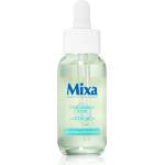 Mixa Anti-Dryness успокояващ и хидратиращ серум 30ml