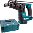 Makita DHR171ZJ