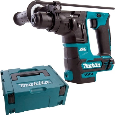 Makita DHR171ZJ