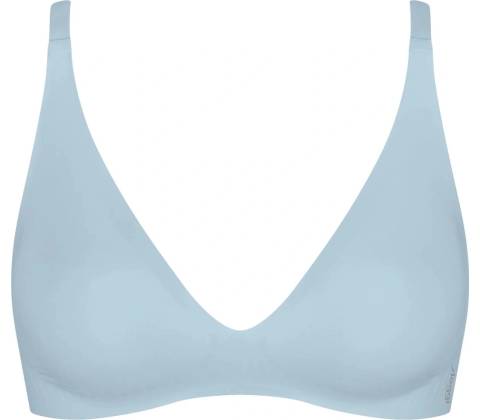 sloggi Zero Feel push-Up