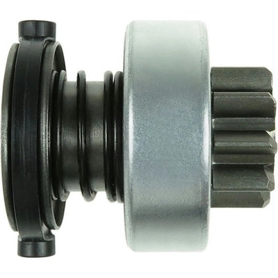 Pastorek startéru AS-PL SD0260S