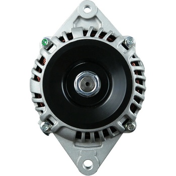 Alternátor AS-PL A5166