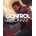 Control Resonant