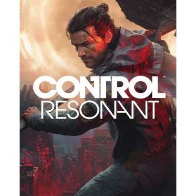 Control Resonant