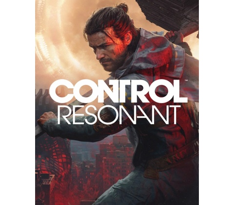 Control Resonant