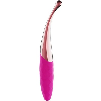 Armony Fuchsia Multifrequency Stimulator Nana