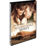 MagicBox Мостовете на Медисън - dvd (002401)