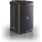 JBL EON ONE Compact Тонколони