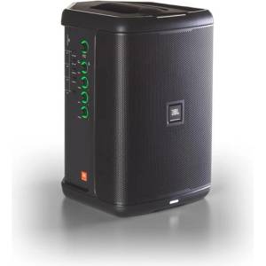 JBL EON ONE Compact Тонколони