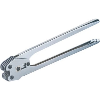 Transpak H-35