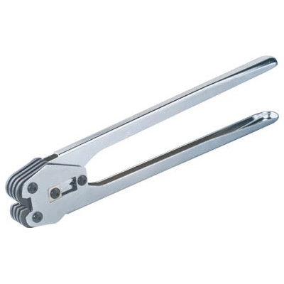 Transpak H-35