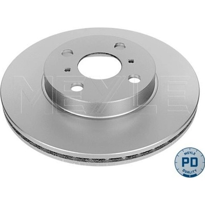 MEYLE 30-15 521 0003/PD
