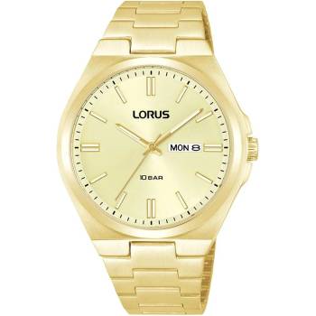 Lorus Часовник Lorus RH400AX9G (RH400AX9G)