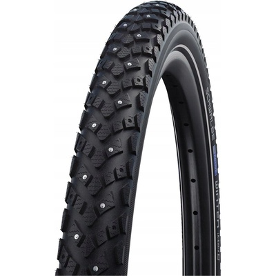 Schwalbe Winter Active Line 28"x1.20/30-622 Reflex