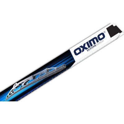 Oximo 480 mm WUS 480