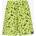 JOSS Плувни шорти Boys All-Over Printed Swim Shorts