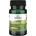 Swanson Gluten Rid with Tolerase G [90 капсули]