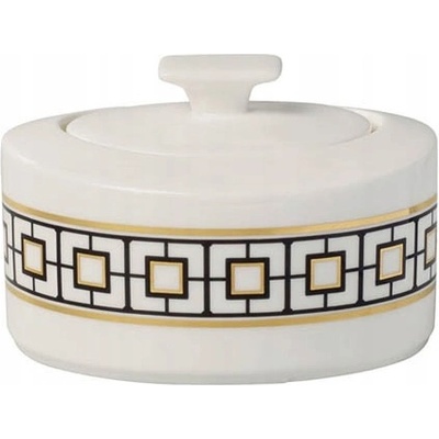 Villeroy & Boch MetroChic 330 ml – Zboží Dáma Villeroy & Boch MetroChic 330 ml – Zboží Dáma