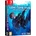 NIS America Long Gone Days [Collector's Edition] (Switch)