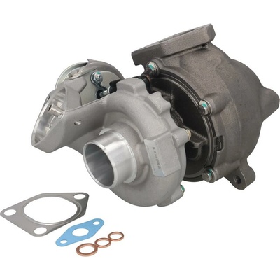 KAMOKA Plniace dúchadlo 8600173
