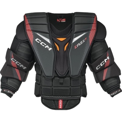 CCM Eflex 7 INT