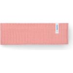 Eisbär Детска лента за глава Eisbär Kid's Nordic Stirnband Headband - Strawberry - размер 53 cm (904-6936-0311)