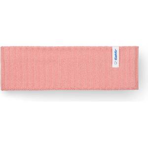 Eisbär Детска лента за глава Eisbär Kid's Nordic Stirnband Headband - Strawberry - размер 53 cm (904-6936-0311)