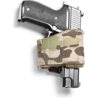 Warrior Assault Systems univerzální UPH pravé multicam – Zboží Dáma