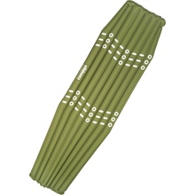 Campgo ProGrip 5