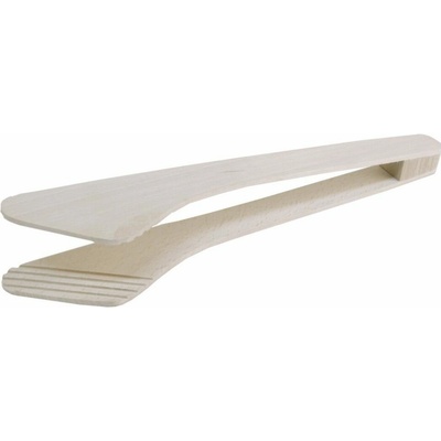 Kleště pinzeta 29,5 cm