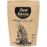 CASA KAKAU Casa шоколад за пиене 70%