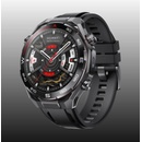 Huawei Watch Ultimate 2