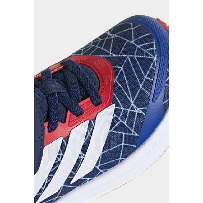 adidas RUNFALCON SPIDER-MAN маратонки за деца (KI9172)
