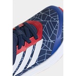 adidas RUNFALCON SPIDER-MAN маратонки за деца (KI9172)