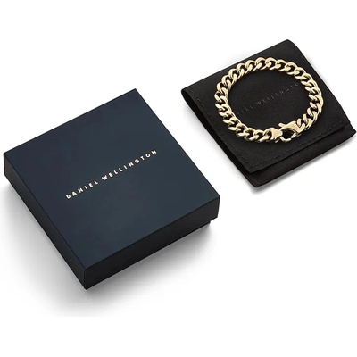 Daniel Wellington Гривна Daniel Wellington (DW00401659)