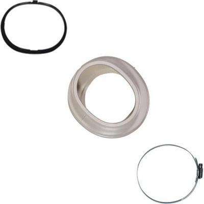 Grundfos Sololift2 Sada těsnění na WC1 a WC3 97775368