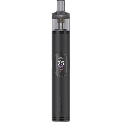 Innokin Plexus Pro Pod Kit 1350mAh 2ml Midnight Black