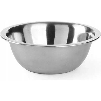 Hendi Kuchyňská mísa 0,7 l 160 x 63 mm