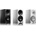 Amphion Argon0