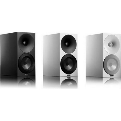 Amphion Argon0