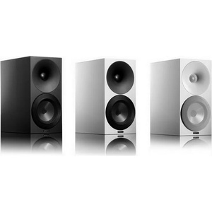 Amphion Argon0 Full White Тонколони