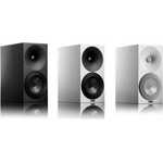 Amphion Argon0 Тонколони