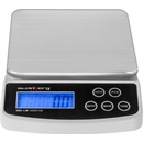 Steinberg Basic SBS-LW-5000