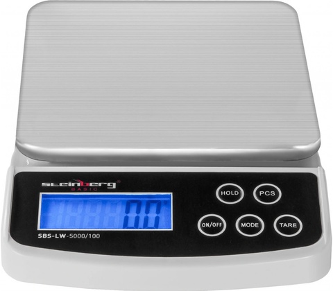 Steinberg Basic SBS-LW-5000