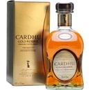 Cardhu Gold Reserve 40% 0,7 l (karton)