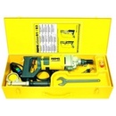 Rems Picus S1 Basic-Pack