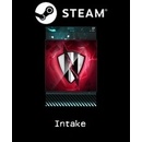 Intake