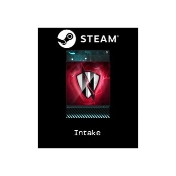 Intake